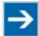 Wago 852-1505/000-001 - Alarm Information - 1