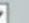Wago 852-1505/000-001 - Dual Ring Settings - 6