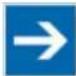 Wago 852-1505/000-001 - Port Security - 1