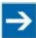 Wago 852-1505/000-001 - System - 2