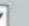 Wago 852-1505/000-001 - Dual Ring Settings - 7
