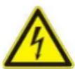Wago 852-1505/000-001 - Safety Advice (Precautions) - 1