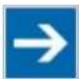 Wago 852-1505/000-001 - SNMPv3 User - 1