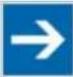 Wago 852-1505/000-001 - VLAN Settings - 2