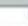 Wago 852-1505/000-001 - SFP Information - 3