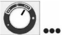 MIELE PIB 100 - Dampstrygesystemet tændes - 4