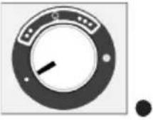 MIELE PIB 100 - Dampstrygesystemet tændes - 2