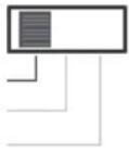 Planet FGSD-2621P - Front Panel - 2