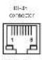 Black Box LGH008A - Chapter 3: Operation - 1