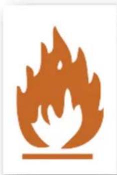 Thor TIH30 - Fire Hazard - 2