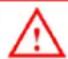 Thor TIH30 - Electrical Grounding Instructions - 1