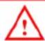 Thor TIH30 - Electrical Shock Hazard - 2