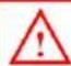 Thor TIH30 - WARNING - 1