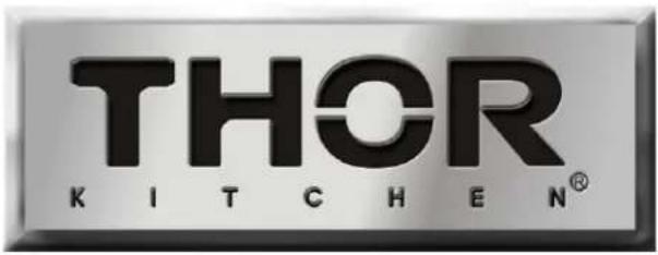 THOR K I T C H E N®