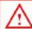 Thor TIH30 - Oven Cooking Safety Guidelines - 1