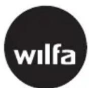 WILFA Lun Miljø PLE-1000 - Warranty - 2