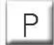 WILFA Lun Miljø PLE-1000 - Ændring af fabriksindstillet eller anden indstillet dagsænkn-ingstemperatur - 1