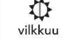 WILFA Lun Miljø PLE-1000 - Pakkasvahdin poistaminen käytöstä - 20