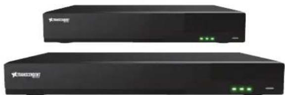 Vitek VT-SMKC2T - FEATURES: - 1