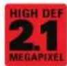 Vitek VT-SMKC2T - FEATURES: - 2