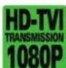 Vitek VT-SMKC2T - TRANSCENDENT - 3