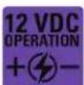 Vitek VT-SMKC2T - TRANSCENDENT - 5