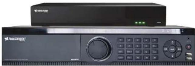 Vitek VTC-TNB3RFE - FEATURES: - 1