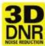 Vitek VTC-TNB3RFE - TRANSCENDENT VITEK - 4