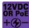 Vitek VTC-TNB3RFE - FEATURES: - 10