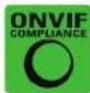 Vitek VTC-TNB3RFE - TRANSCENDENT VITEK - 5