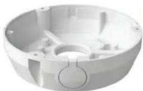 Vitek VTC-TNB3RFE - FEATURES: - 19