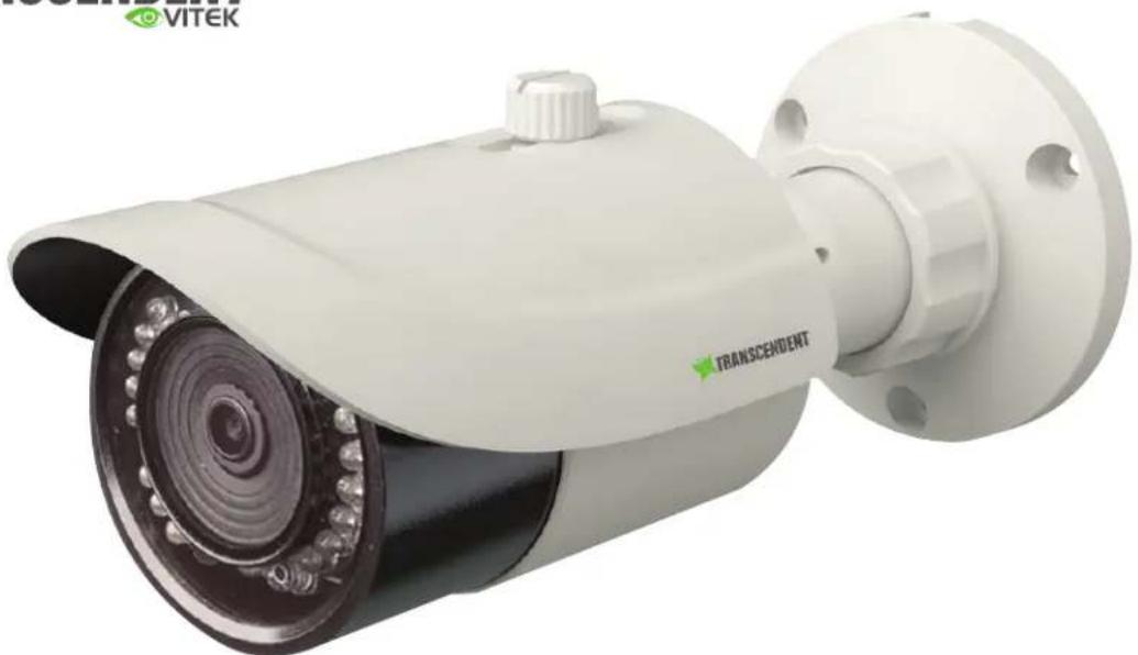 Vitek VTC-TNB3RFE - TRANSCENDENT VITEK - 1