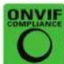 Vitek VTC-TNB3RFE - FEATURES: - 8