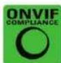 Vitek VTC-TNT3RFE - FEATURES: - 8