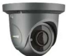 Vitek VTC-TNT3RFE - TRANSCENDENT VITEK - 2