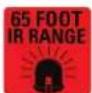 Vitek VTC-TNT3RFE - FEATURES: - 15
