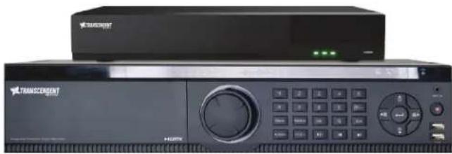Vitek VTC-TNT3RFE - FEATURES: - 1