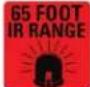Vitek VTC-TNT3RFE - TRANSCENDENT VITEK - 13