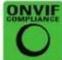 Vitek VTC-TNT3RFE - TRANSCENDENT VITEK - 6