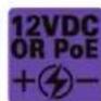 Vitek VTC-TNT3RFE - FEATURES: - 10