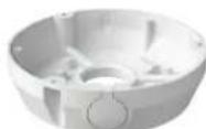 Vitek VTC-TNT3RFE - FEATURES: - 19