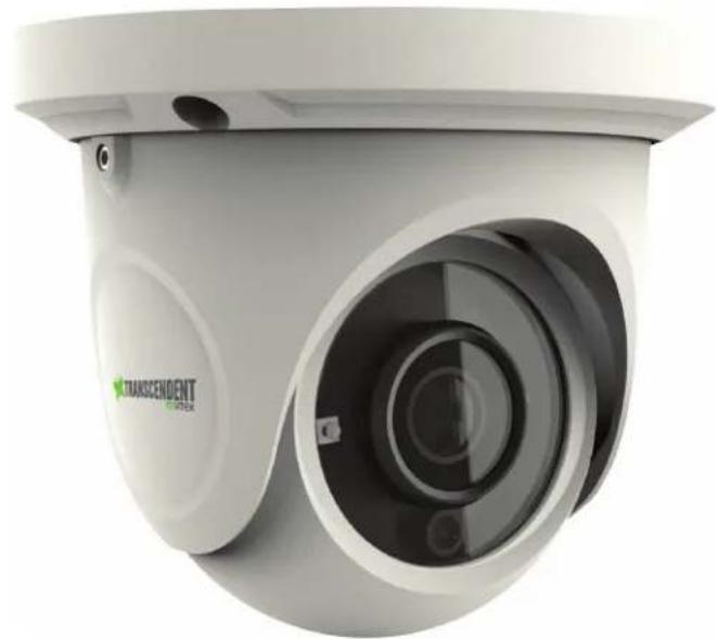 Vitek VTC-TNT3RFE - TRANSCENDENT VITEK - 1