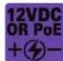 Vitek VTC-TNB3RVE - FEATURES: - 10