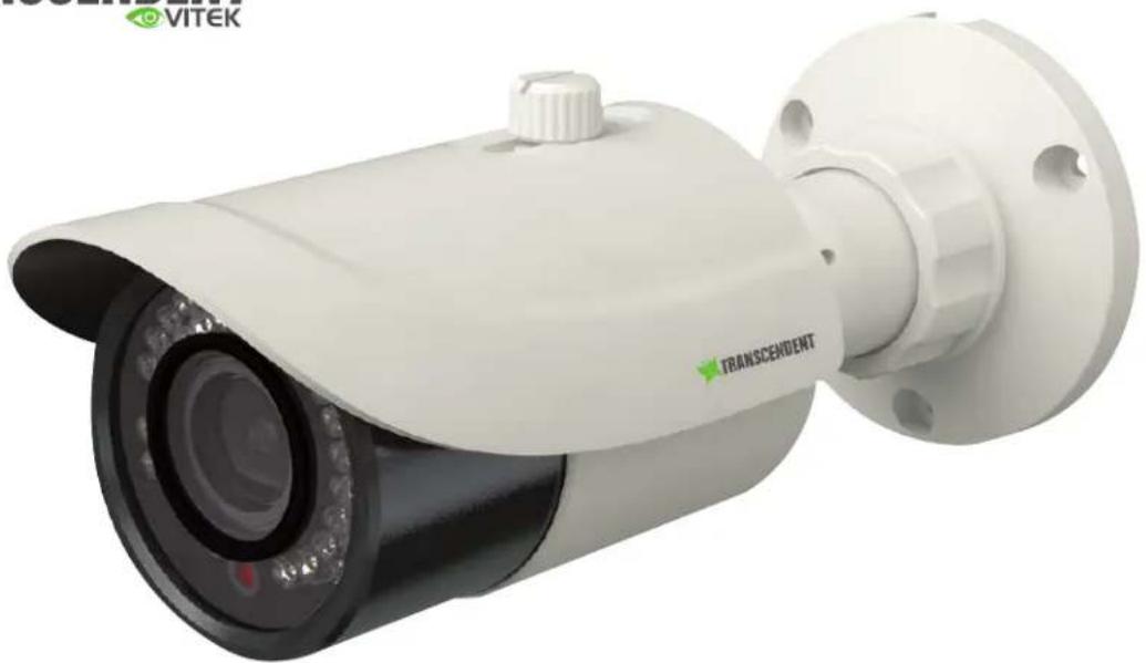 Vitek VTC-TNB3RVE - TRANSCENDENT VITEK - 1