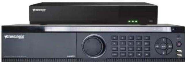 Vitek VTC-TNB3RVE - FEATURES: - 1