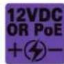 Vitek VTC-TNB3RVE - TRANSCENDENT VITEK - 7