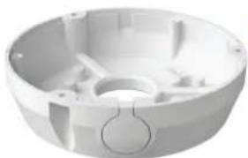 Vitek VTC-TNB3RVE - FEATURES: - 19