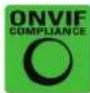 Vitek VTC-TNB3RVE - TRANSCENDENT VITEK - 5