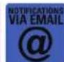 Vitek VTC-TNB3RVE - FEATURES: - 13