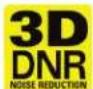 Vitek VTC-TNB3RVE - FEATURES: - 7